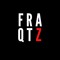 FRAQTZ
