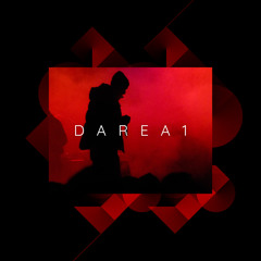 DaRea1ne