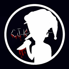 C.J.K!
