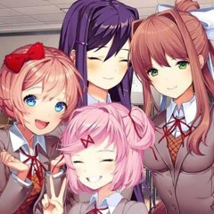 ☆Just Doky☆