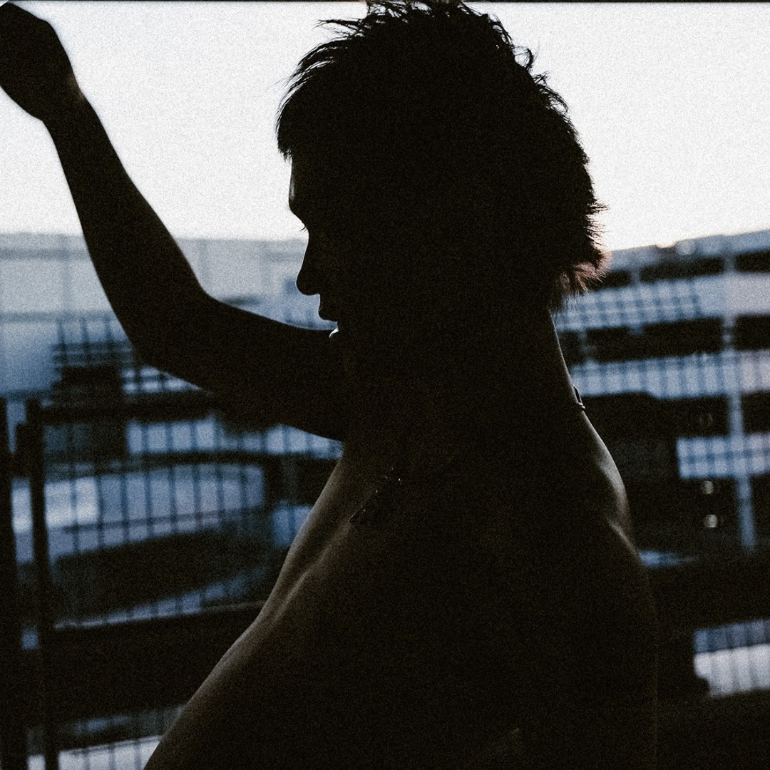 Stream luce music | Listen to songs, albums, playlists for free on