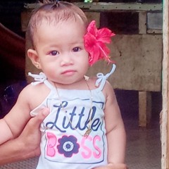 Liona john
