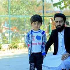 M. Khan