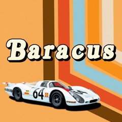 Baracus