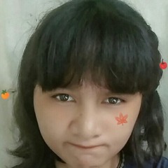 kim hannya