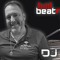 The House MixDown LIVE with DJ Steff