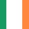 🇮🇪mason🇮🇪