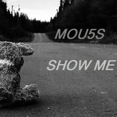 MOU5S