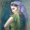 Amany Ebrahim