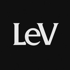 LeV