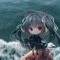 ume