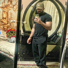 Samir