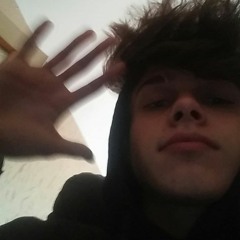 Vixa - TOTALNY ROZPIERDOL