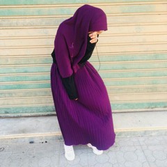 Abrar abdullah