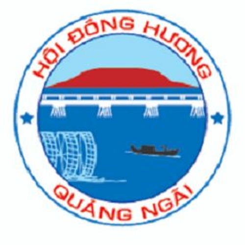 Quảng Ngãi 365’s avatar