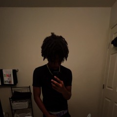 taefive