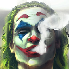Kayklip