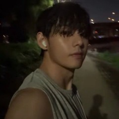 cooky.jkv