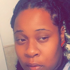 Sharonda White (Lyricz)