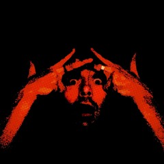 𝔗𝔜✦𝔏𝔈ℜ𝔄