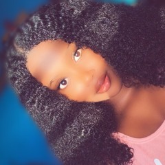Princess🤭❤️