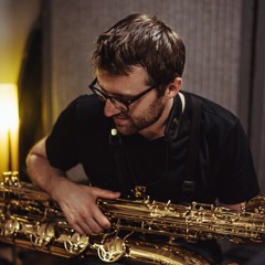 David Zucchi