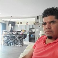 Juan Adilio Lopez