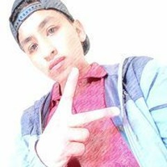 🚬🗡️Edwin 🚬🔫