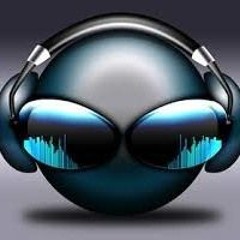 vreywave