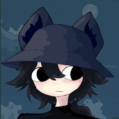 insomnyac