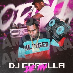 DJ_COROLLA🔥🚀