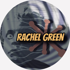 Rachel_Green