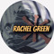 Rachel_Green