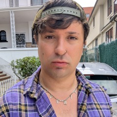 vitadidante
