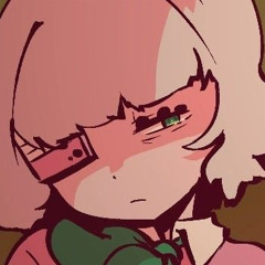 junxlkuro