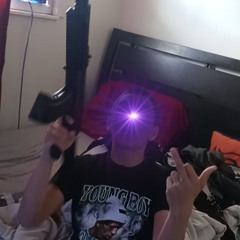 F3N_CUHZ