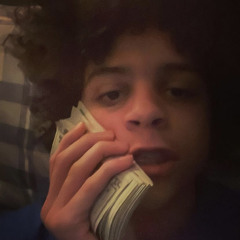 jugg