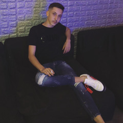 Yoni Machluf