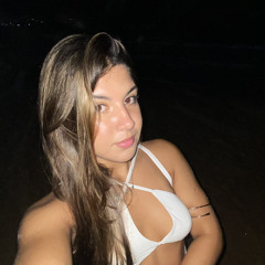 Ana Luiza Peres
