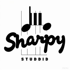 Sharpy Studio