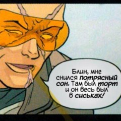 pavlikzloyy