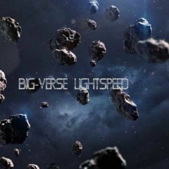 Big-Verse