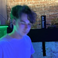 Smellybastian
