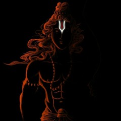 hithushan partrick🌞