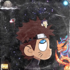 OnTheEdge Prod.SCHVSTXR