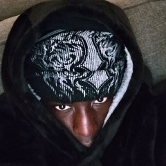 maksdemise