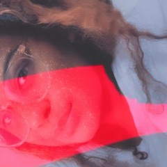𝙻𝚊𝚢𝚕𝚊𝚗𝚒𝚎 Woosup