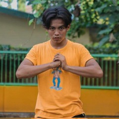 AndikaBebong⚡