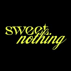Sweet Nothing