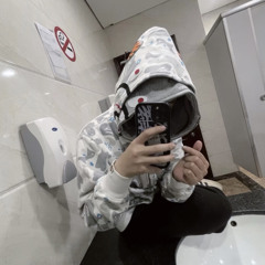Phương Trúc